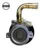 96550071 Bomba de Dirección Hidráulica es Adecuada para Chevrolet Lacettij200 Daewoo Lacetti Hatcklan