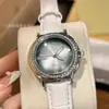 Reloj de Diamante Diario Laojia para Mujer, Resistente al Agua, Esfera Pequeña, Temperamento Casual, Diamante, Reloj de Estudiante para Mujer, Reloj de Cuarzo para Mujer