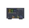 Venta es Alemania Fuente de alimentación Keysight E36313A / Fuente de alimentación de alta precisión E36313A