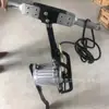 Martillo Eléctrico Compactador Tipo D-3 para Vías Férreas de Zhongsheng Supplies con Función Completa y Precio Preferencial