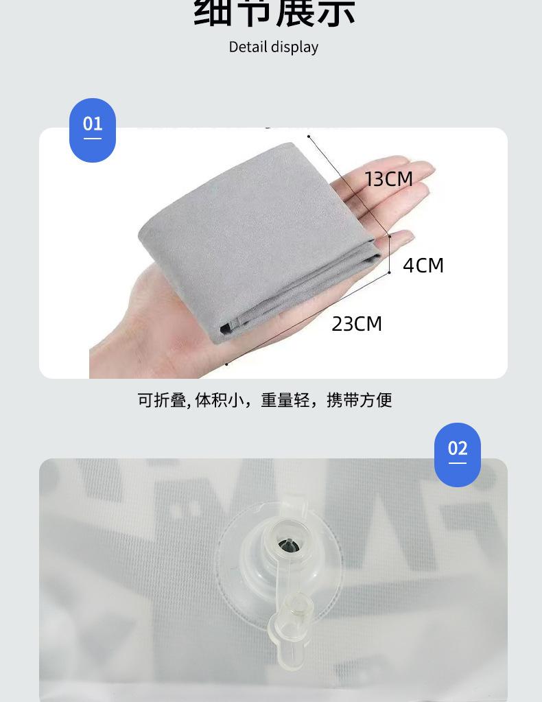靠枕_03
