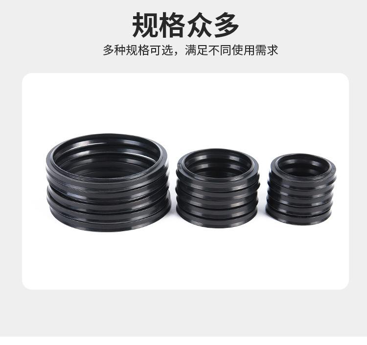 详情页_16