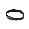 Ebay Explosiones Smart Sports Bluetooth Cinturón de Frecuencia Cardíaca Banda para el Pecho Reloj de Frecuencia Cardíaca Accesorios Sensor de Fitness para Montar Cinturón de Frecuencia Cardíaca