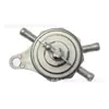 Interruptor de combustível universal de quatro vias 51023-0007 Para AN125 GY6 ZX130 TaoTao ATV