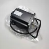 Mds-D-Sp-240 Mitsubishi Drive Mr-H500Acn Mr-H500An Mr-H500A Oferta Nova