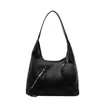 Producto Nuevo de Moda, Bolso Tote Casual Simple Estilo Chica Popular, Versátil y de Moda para el Viaje Diario, Bolso Cruzado de Hombro Único de Gran Capacidad