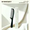 Escova de dentes descartável de luxo para hotel com kit de pasta de dente, cerdas duras e macias, embalada individualmente para uso doméstico, hotelaria e viagens