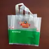 En stock Oferta Bolsa para Cerveza Copo de Nieve Bolsa para Cerveza Mundo Valiente Copo de Nieve Bolsa para Cerveza SuperX Copo de Nieve