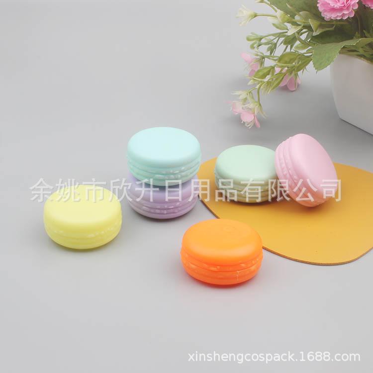 10g马卡龙圆盒 彩色 (9).JPG