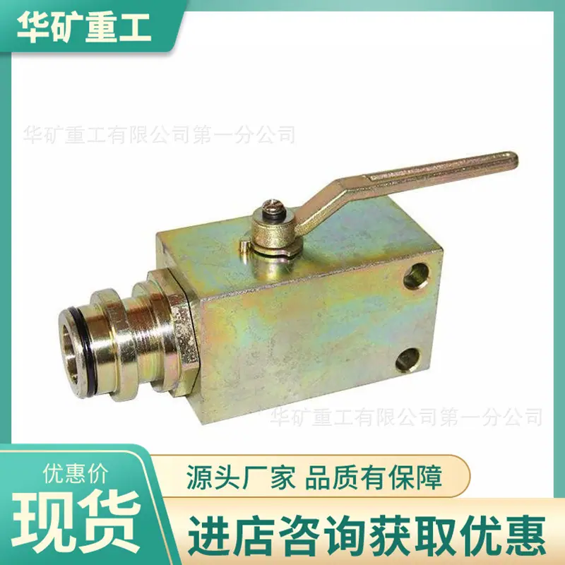 微信截图_20200905112044.jpg