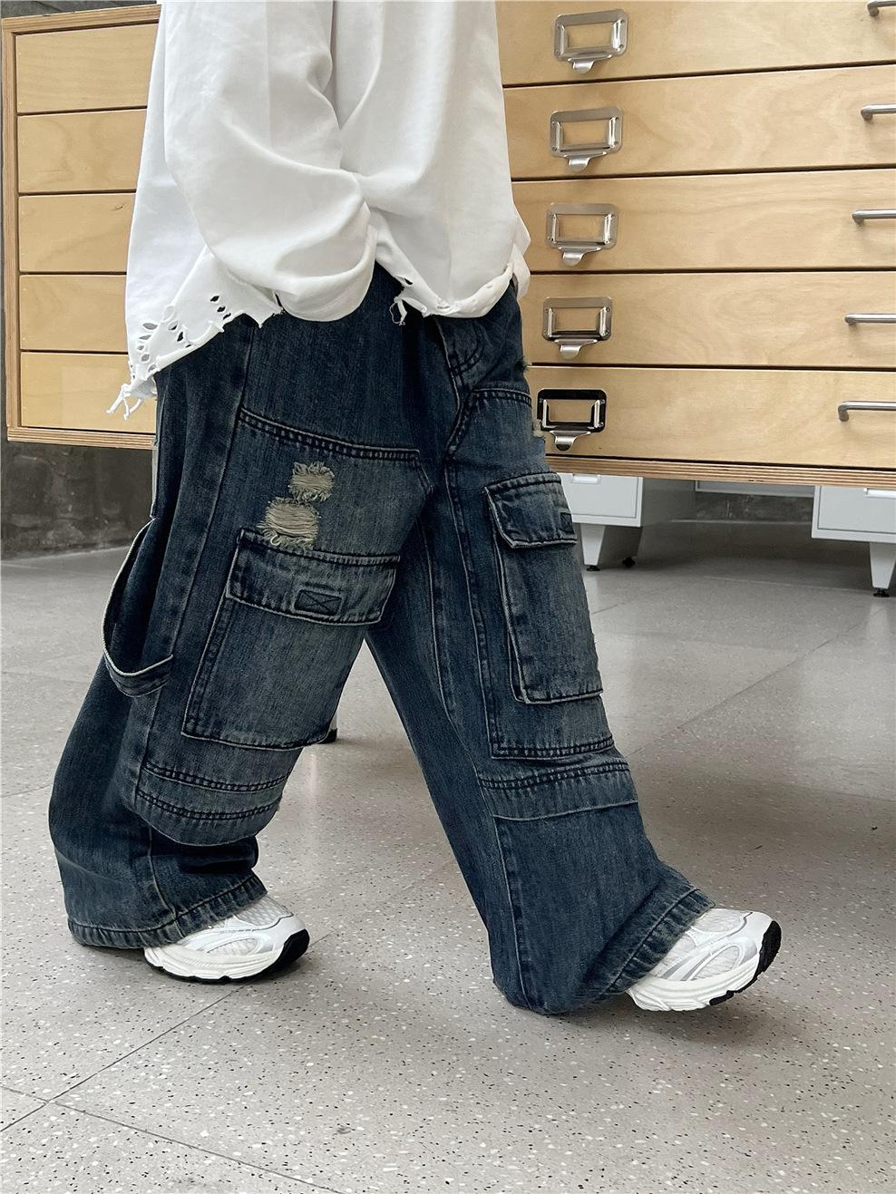 16.JPG