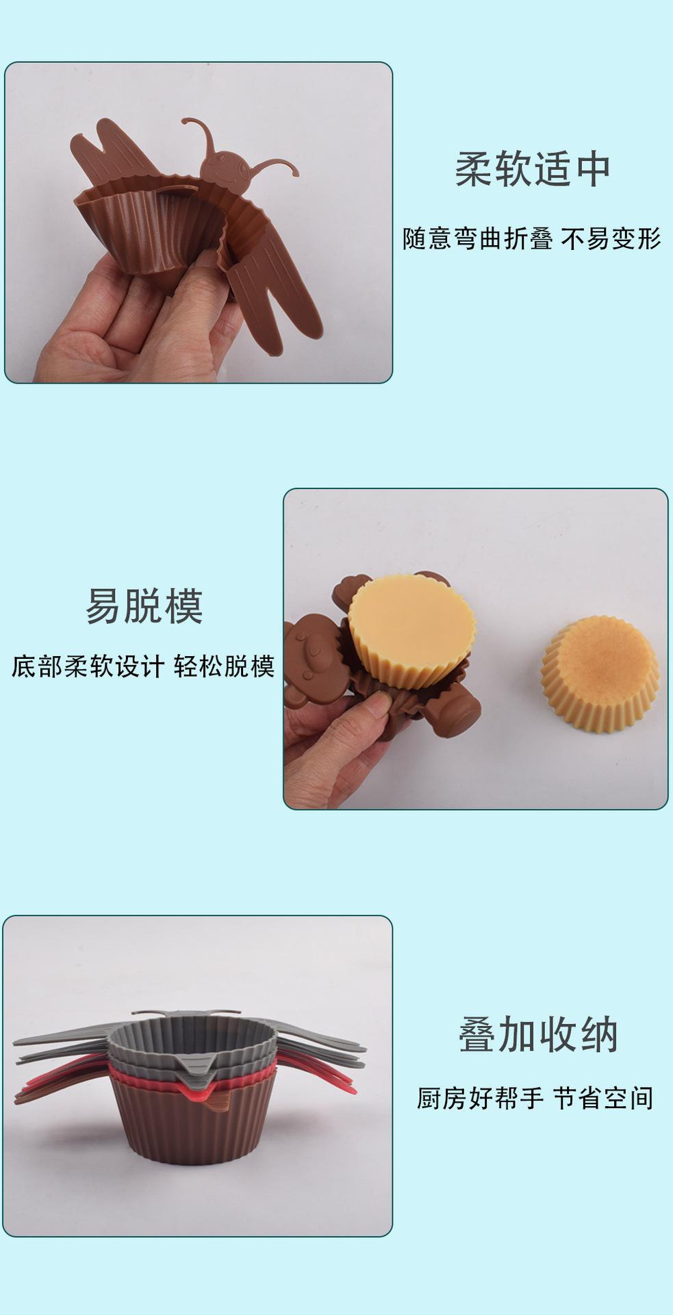 2款动物蛋糕杯-详情页_06.jpg