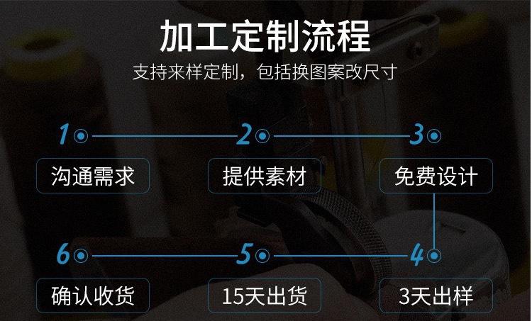 产品图2