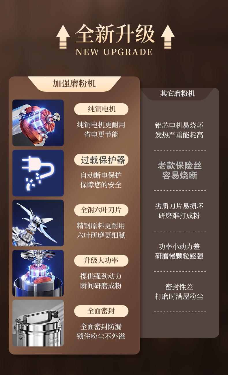 详情页_01_03