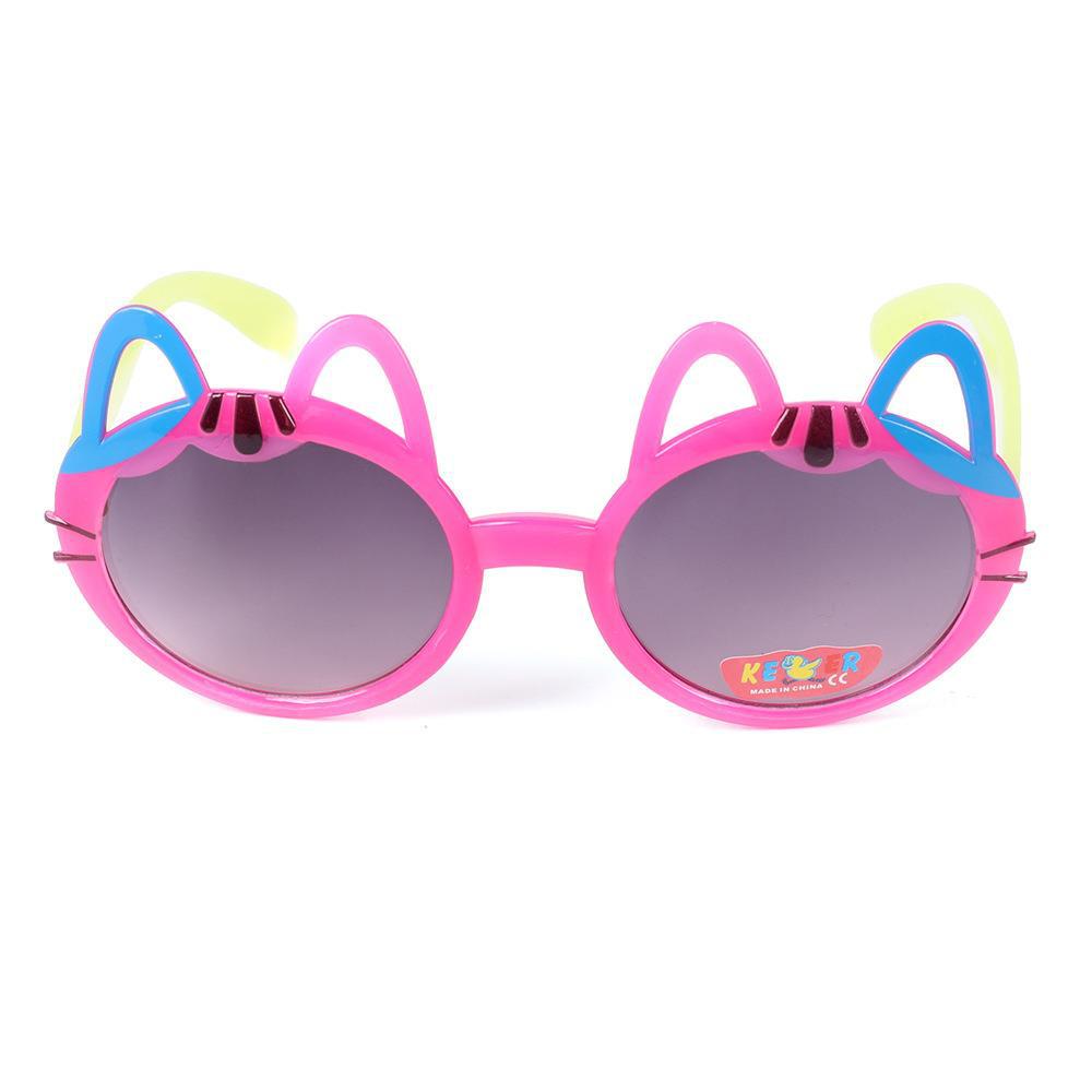 3040-11 758 猫咪 2.4元 (4)