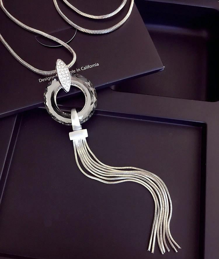 TB216wlgpXXXXcfXXXXXXXXXXXX_!!