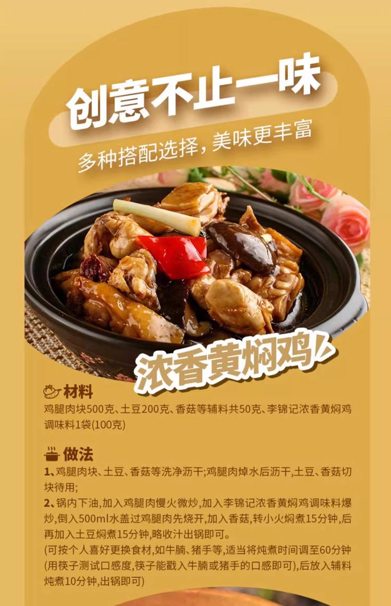 1786b1ab-1058-43a1-9c52-fbf3707f9892.jpe