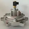 Válvula Solenoide Zy3813001 G1/8\Dc24V\0-0.8Mpa Zy8022001 Zy8313001