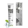 Pasta de dientes Msdrwikeynano Hidroxiapatita Reparación y Protección en Stock