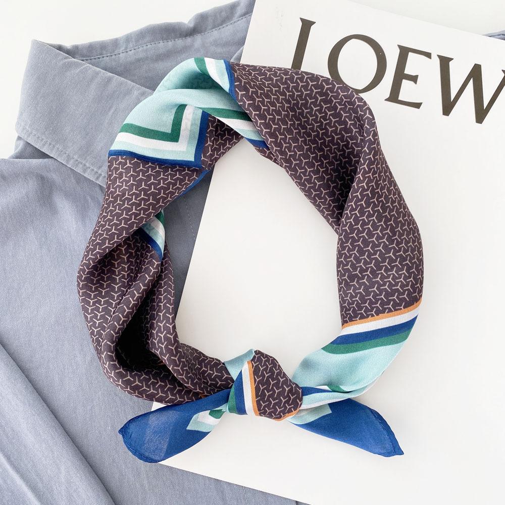 微信图片_20200408222547