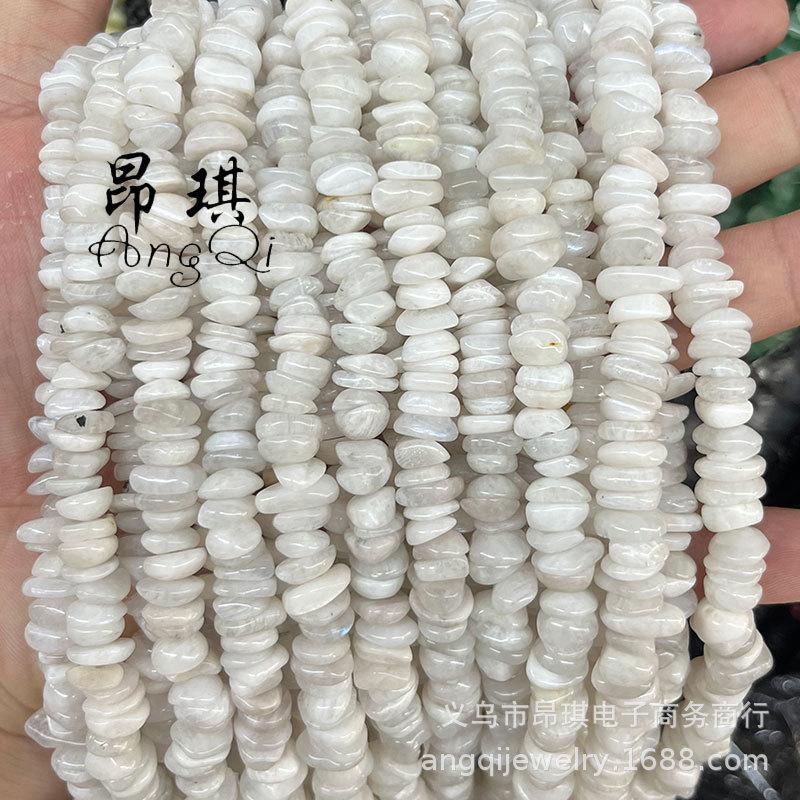 微信图片_20230815122912_1