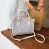 Estilo Étnico Brocado Zhuang Brocado Song Brocado Tang Seda Xiangyun Bolso Tote para Mujer Modelo Nuevo 2026 Bolso Versátil de Hombro Cruzado para Viajes Diarios