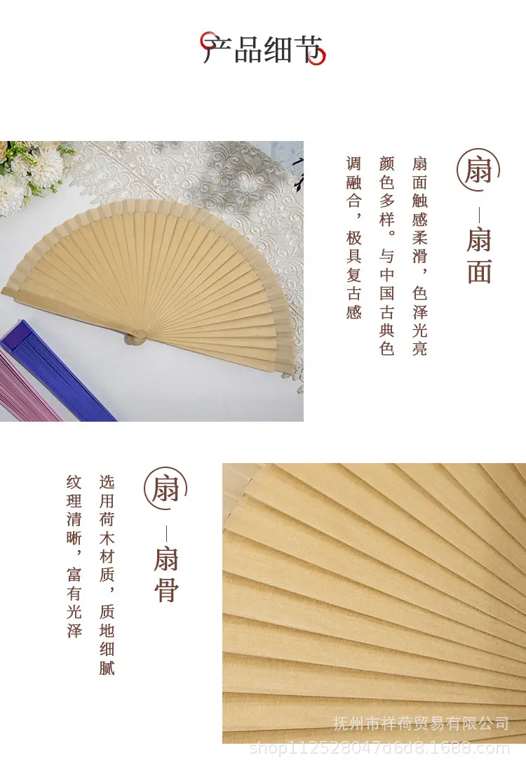 2号_04.jpg?x-oss-process=image/format,png
