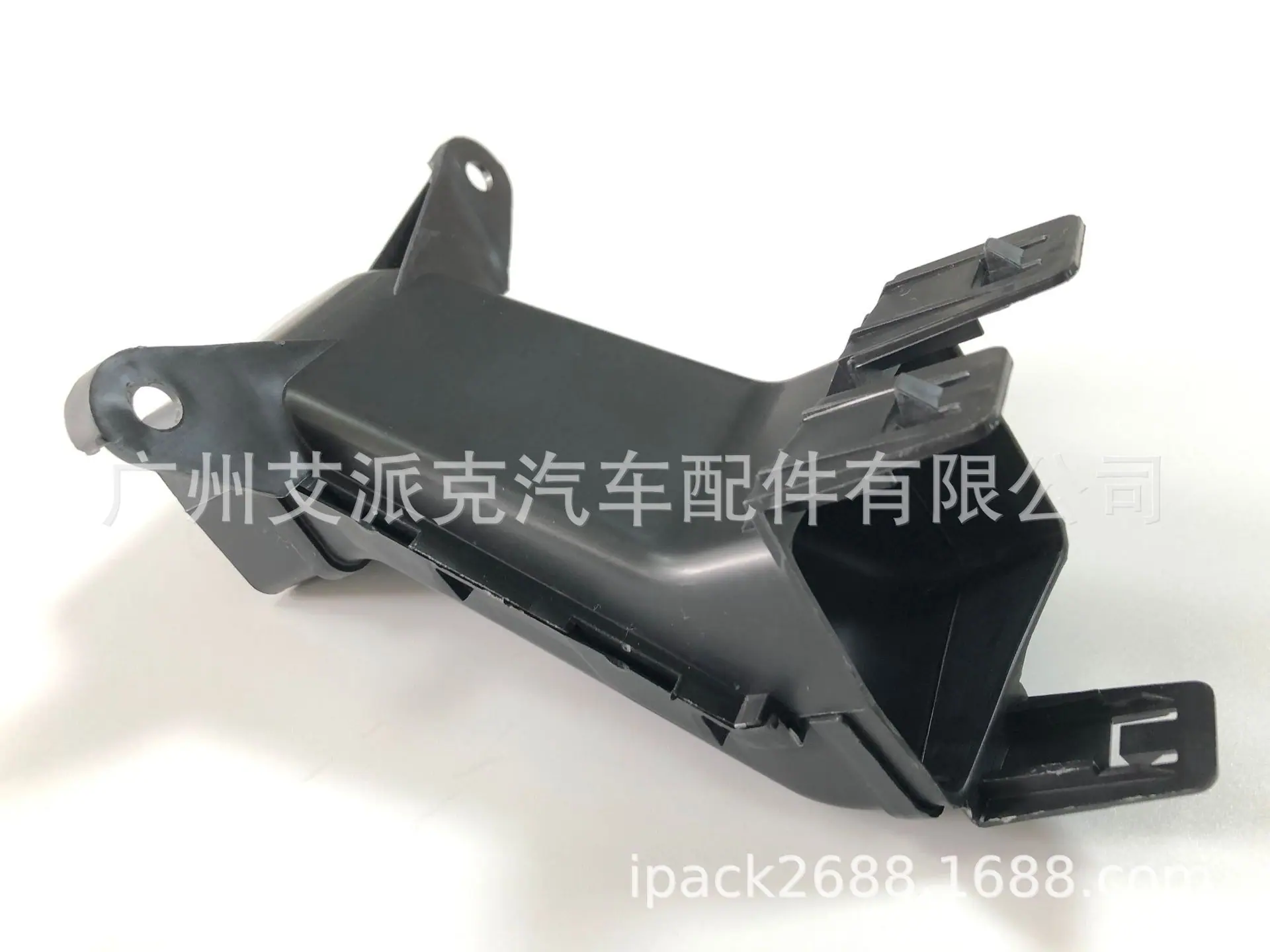 微信图片_202009161939312.jpg