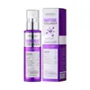 Mascarilla de Keratina para el Cabello Spot Transfronterizo Mascarilla de Keratina para el Cabello Champú Refrescante Control de Grasa Champú
