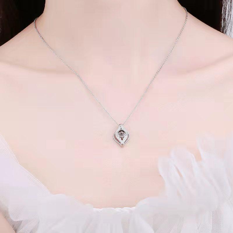 17488a1b5116916769daaf1ae35c43