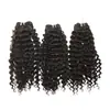 Mayorista Fabricante de Pelucas Wendyhair Cortina de Cabello Cabello Rizado Cabello Largo Rizado Venta Caliente Transfronteriza Cortina de Cabello Fibra Química Cabello