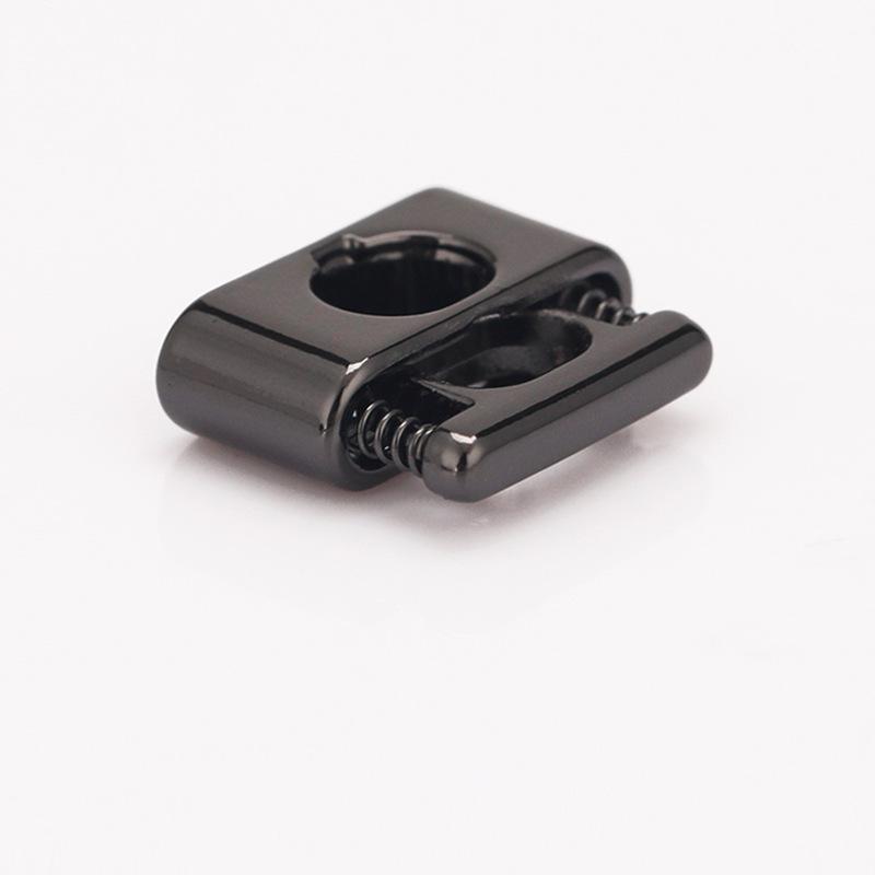 K23A4563.jpg