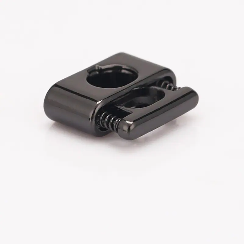 K23A4578.jpg