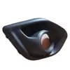 Yubo - Adecuado para Marco de Luz Antiniebla Negra para Mitsubishi Lancer 2013 8321A531, 8321A532