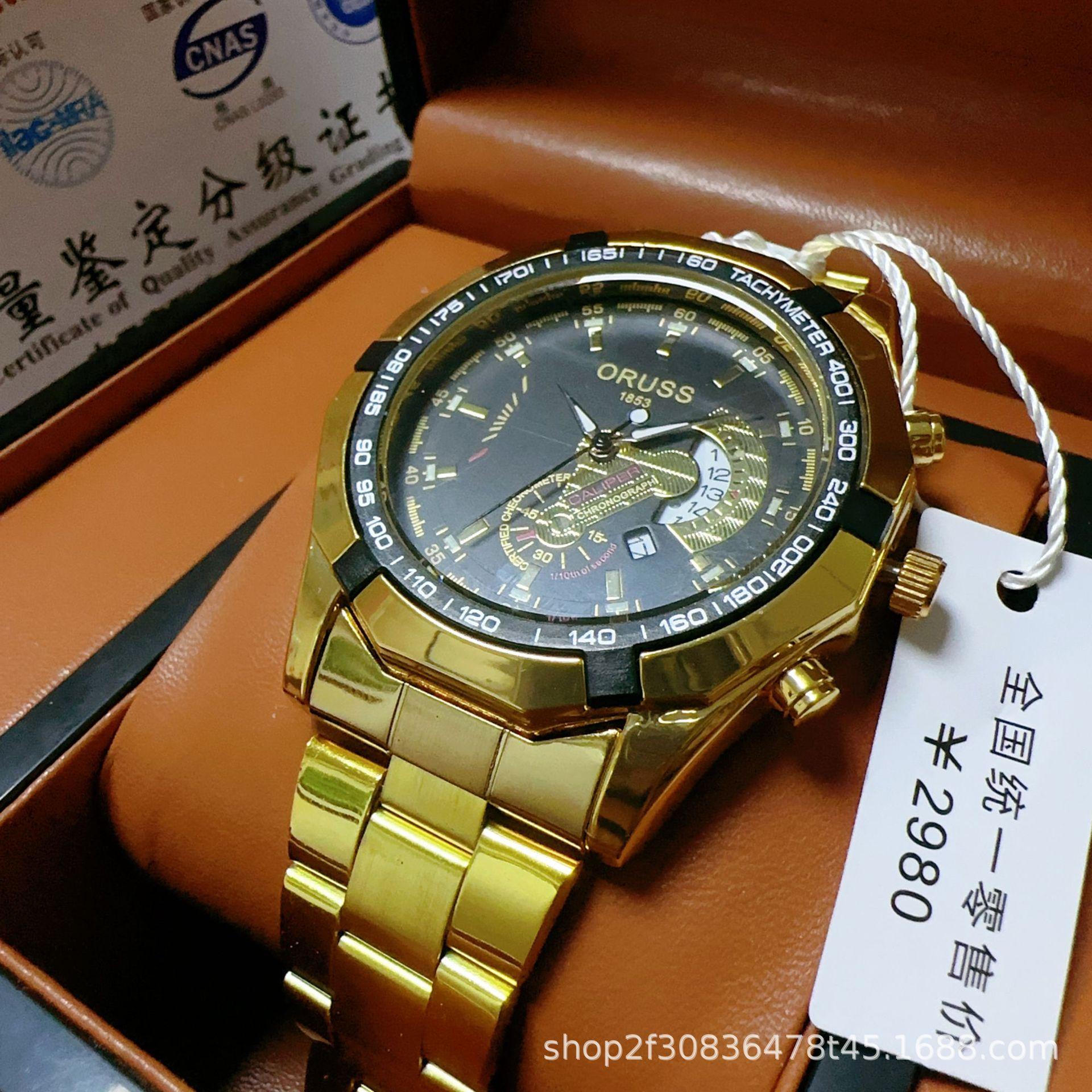 微信图片_20230414153045.jpg
