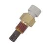 SKTOO es adecuado para sensor de temperatura del aire de admisión GM 1008080TAR 25036751 12102620