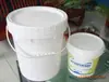 Fornecer Tambores Plásticos de 20L com Boca Rosqueada, Tambores Plásticos de 5L com Boca Larga