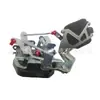81420-2E010 É Adequado para o Conjunto da Trava da Porta Traseira Direita do Hyundai Tucson (05-13)