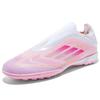 Sapatos de Futebol Infantil Transfronteiriços para Homens, Adolescentes, Estudantes, Mulheres, Tf Unhas Quebradas, Ag Unhas Longas, Tênis de Treino para Jogo