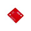 El Módulo Pn532 Nfc Rfid V3 de Nueva Versión Comunicación de Cercanía, Soporta Comunicación Móvil Android