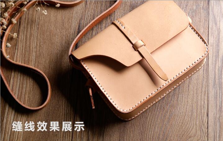 QQ截图20211017144108