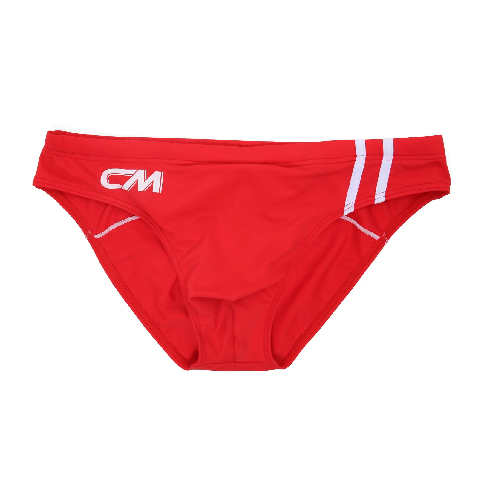 CMA100-37.jpg