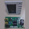 Aire acondicionado, nuevo controlador de línea de ventilador, panel de control del operador manual, nuevo controlador de interruptor de intercambiador de calor completo, temperatura y humedad