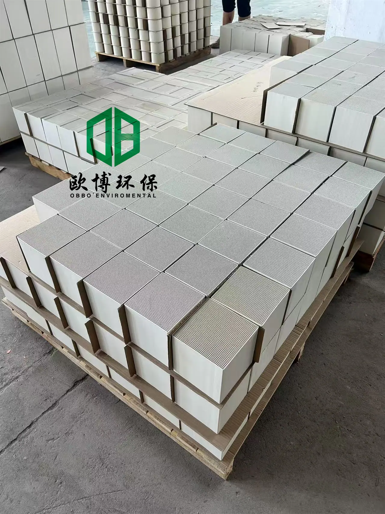 95cabf48f280bf95ff702820e25970