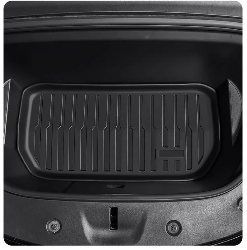 52dfdb1c-952c-4f94-a8d1-f29e2669e3b6.jpe