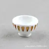 Materiais: Capa de Celular, Utensílios de Mesa, Brinquedos de Comida Mini em Resina para DIY, Colheres Feitas à Mão, Garfos, Acessórios para Sopa, Cola de Creme