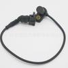 Sensor de cigüeñal OE 0232103003 para automóvil
