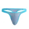 YUYANG YUYANG fabricantes fornecem cuecas masculinas cuecas esportivas cuecas 9081