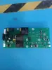 Placa de Controle para Máquina de Embalagem a Vácuo, Acessórios para Máquina a Vácuo de Máquinas de Chá, Placa de Circuito Versão Computador