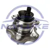 42450-0R020 424500R020 Cabeza de Eje Trasero es Adecuado para Toyota Rongfang 09-13